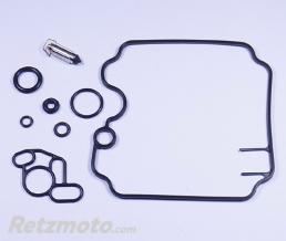 KIT DE REPARATION DE CARBURATEUR POUR TDM850, XTZ750, FZR1000