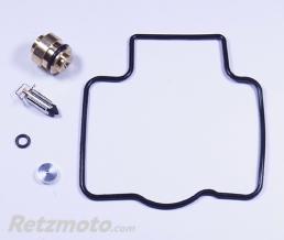 KIT DE REPARATION DE CARBURATEUR POUR ZZR600