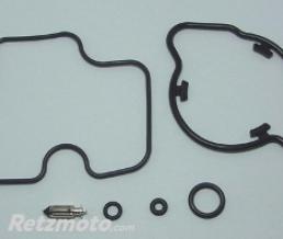 KIT DE REPARATION DE CARBURATEUR Honda VFR750F '94-97