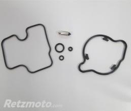 KIT DE REPARATION DE CARBURATEUR Honda CBR1000F '93-99