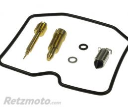 Kit r�paration de carburateur TOURMAX Honda CB700SC