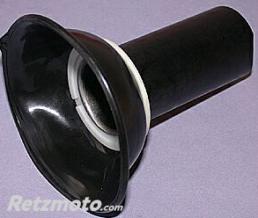 TOURMAX BOISSEAU A MEMBRANE 1PC POUR VS1400 INTRUDER 1989-98