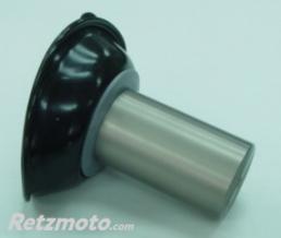 Boisseau carburateur Suzuki GS450 1980-88, GS1000 1978-81 ET GSX1100E 1980-83