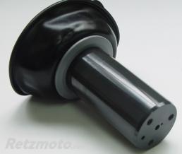 BOISSEAU A MEMBRANE 1PC POUR XV535 VIRAGO 1988-98 ET XVZ1200 VENTURE 1983-85