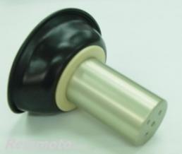 BOISSEAU A MEMBRANE 1PC POUR XJ400 SECA 1982-83