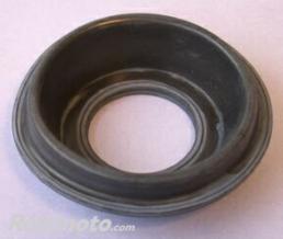 TOURMAX Membrane de boisseau TOURMAX Suzuki RV125 Van Van