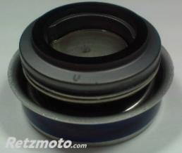 Joint de pompe � eau TOURMAX Kawasaki
