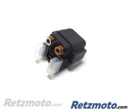Relais de d�marreur KTM 690/950/1190(oem 58211058000)