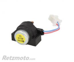 JIDECO Relais d�marreur Yamaha XTZ750/660/600/XJ600(oem 3SX-81940-00)