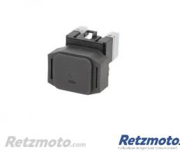 Relais d�marreur Yamaha FJR1300/R1/R6(oem 5JW-81940-00)