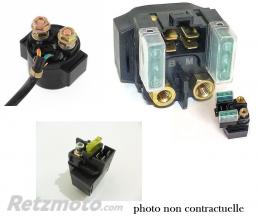 Relais de d�marreur TOURMAX Yamaha YZF-R6