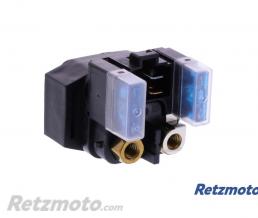 JMP- Relais d�marreur Yamaha TDM850/900/FZS1000(oem 4YR-81940-00)
