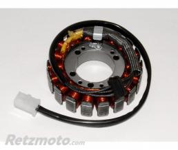 Stator TOURMAX - Kawasaki Ninja ZX-6R