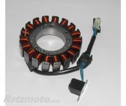 Stator TOURMAX - Suzuki VL 1500 Intruder LC
