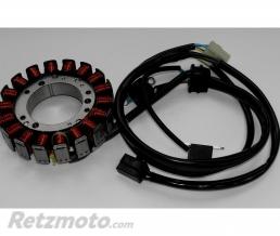 Stator TOURMAX - Suzuki VS 1400 Intruder GLF