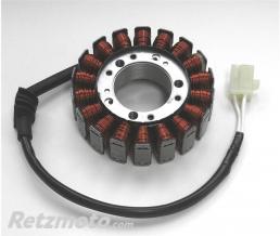 Stator TOURMAX - Yamaha YZF-R6