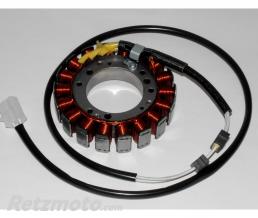 Stator TOURMAX - Yamaha XVS 650 Dragstar