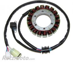 TOURMAX Stator TOURMAX - Yamaha T-MAX500