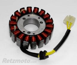 Stator TOURMAX - Suzuki GSX-R 600/750
