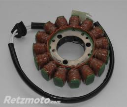 Stator TOURMAX - Suzuki GSX-R 1000