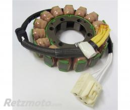 Stator TOURMAX - Kawasaki Ninja ZX-10R
