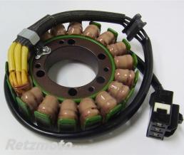 Stator TOURMAX - Kawasaki Z750