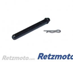 TOURMAX Kit d'axes de plaquette de frein KAWASAKI ER-5
