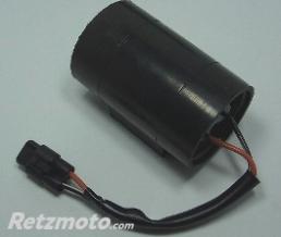 CONDENSATEUR POUR MOTEUR A INJECTION POUR SUZUKI