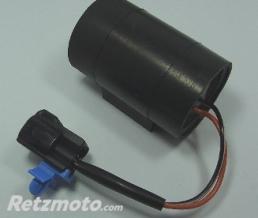 CONDENSATEUR POUR MOTEUR A INJECTION POUR HONDA