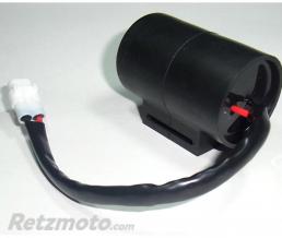 CONDENSATEUR POUR MOTEUR A INJECTION POUR YAMAHA