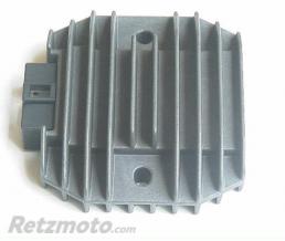R�gulateur TOURMAX Kawasaki ZZR600