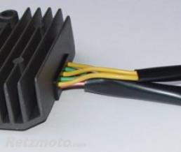 R�gulateur TOURMAX Honda VF750S/F - VF1000F