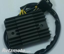 R�gulateur TOURMAX Kawasaki VN1500/1600