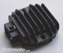 R�gulateur TOURMAX Yamaha XJ600N