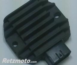 R�gulateur TOURMAX Yamaha TDM900