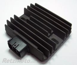 R�gulateur TOURMAX Kawasaki ER6N/F