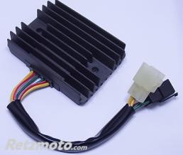 R�gulateur TOURMAX Ducati 748/916/996