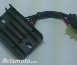 R�gulateur TOURMAX Suzuki GZ/GN125