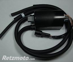 Bobine d'allumage TOURMAX Suzuki DL650 V-Strom