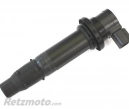 Bobine d'allumage TOURMAX Yamaha YZ-F R1