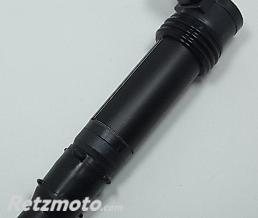 Bobine d'allumage TOURMAX Kawasaki ZX6R