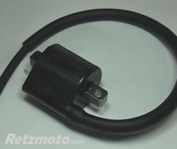Bobine Allumage Ar TOURMAX Suzuki SV650 N/S(33420-17G01)