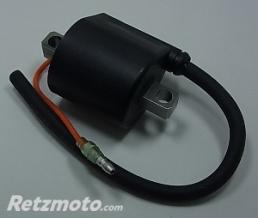 Bobine d'allumage TOURMAX Kawasaki KX80