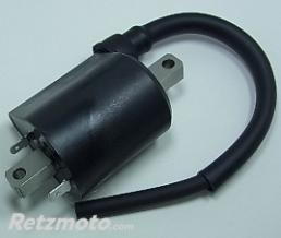TOURMAX Bobine d'allumage TOURMAX Suzuki GN250