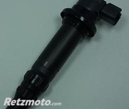 Bobine d'allumage TOURMAX Yamaha YZ-F R1