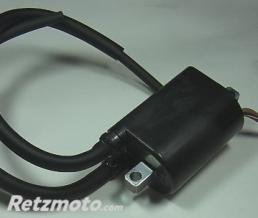 Bobine d'allumage TOURMAX Suzuki SV650S/N