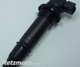 Bobine d'allumage crayon TOURMAX Yamaha WR250R/X