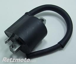 Bobine d'allumage TOURMAX Suzuki VL1500