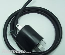 Bobine d'allumage TOURMAX Suzuki VS1400