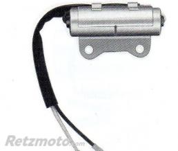 CONDENSATEUR POUR HONDA CB450, CL450 65-74, GL1000 GOLDWING 75-79
